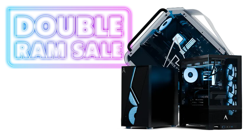 Sale Banner